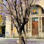 Happy Διαμέρισμα Κατάνια