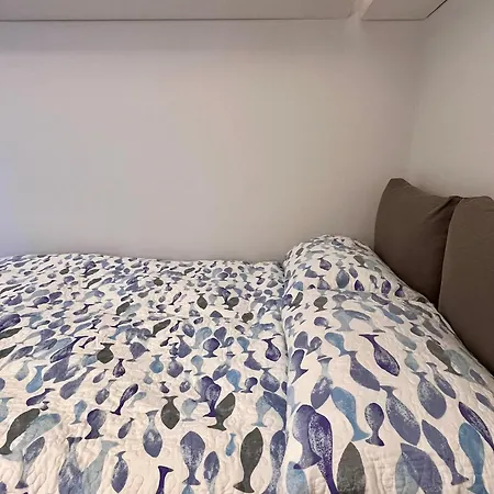 Happy Apartment *